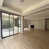 Serviced 3 Bed Apartment with En Suite in Lavington thumb 4