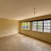 2 Bed Apartment in Parklands thumb 1