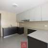 2 Bed Apartment with En Suite at Muthangari Drive thumb 30