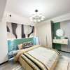 4 Bed Apartment with En Suite in Kilimani thumb 22
