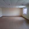 8,720 ft² Warehouse with Fibre Internet at Mombasa Rd thumb 8