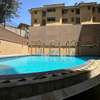 Serviced 3 Bed Apartment with En Suite at Kileleshwa thumb 18