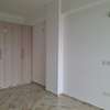 3 Bed Apartment with En Suite at Shanzu thumb 5