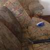 Carpet, Furniture & Upholstery Cleaning Service  & Restoration Services - Give us a call today! thumb 2