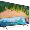 VISION PLUS 43 INCH SMART FRAMELESS ANDROID TV NEW thumb 0