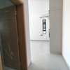 3 Bed Apartment with En Suite at Brookside Drive thumb 22