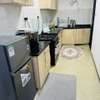 Serviced 2 Bed Apartment with En Suite in Dennis Pritt thumb 1