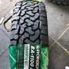 265/65/17 roadcruza tyres thumb 2