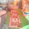 Carpet Cleaner Utawala |We Pick & Drop. thumb 1