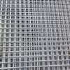 Galvanised Welded Wire Mesh Panels & Expanded metal panels thumb 2
