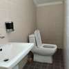 4 Bed Townhouse with En Suite in Runda thumb 9