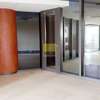 1225 ft² office for rent in Westlands Area thumb 8