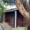 Cabin-Style Furnished Office to Let – Kilimani thumb 8
