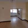Spacious 4 Bedrooms Townhouse in Parklands thumb 2