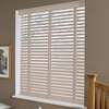 Window shades drapes - Blinds, shutters and drapes. thumb 10