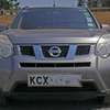 Nissan X-trail 2012 for Sale thumb 0