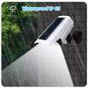 2400mh Lights Outdoor IP66 Waterproof, Solar Security thumb 0