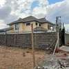 4 Bedrooms plus dsq for sale in syokimau thumb 0