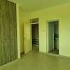 Serviced 3 Bed Apartment with En Suite at Mtwapa thumb 8