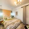 4 Bed Apartment with En Suite in Kilimani thumb 3
