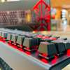 HP OMEN Gaming Keyboard (Mechanical) thumb 2