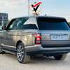 Range Rover For Hire thumb 3