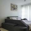 4 Bed Villa with En Suite at Ruiru thumb 13