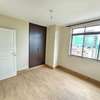 3 Bed Apartment with En Suite in Kitisuru thumb 3