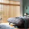 Window Blinds Supplier In Nairobi-Window Blinds for sale thumb 8