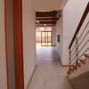 4 Bed Villa with En Suite at Opposite Kist thumb 3