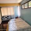 5 Bed House with En Suite at Lavington Green thumb 7