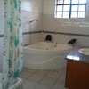 5 Bed Townhouse with En Suite at Karen thumb 20