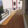 3 Bed Apartment with En Suite in Ruaka thumb 15