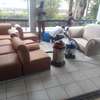 Sofa Cleaning Services In Meru thumb 2