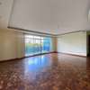3 Bed Apartment with En Suite in Kilimani thumb 11