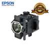 all epson projectors thumb 9
