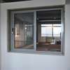 Aluminum Window thumb 8