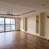 4 Bed Apartment with En Suite in Kilimani thumb 8