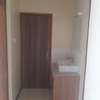 Serviced 2 Bed Apartment with Parking at Trans View Avenue thumb 0