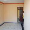 Serviced 10 Bed Apartment with Borehole at Bamburi thumb 6