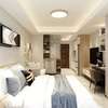 1 Bed Apartment with En Suite at Kindaruma Road thumb 6