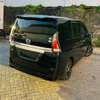 NISSAN SERENA (WE ACCEPT HIRE PURCHASE) thumb 3