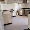 All ensuite bungalow For Rent/Sale thumb 1