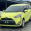 TOYOTA SIENTA LIME thumb 14