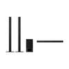 Sony 5.1 Soundbar with Bluetooth Connectivity HT-S700RF thumb 1