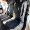 Audi Car Seat Covers thumb 2