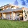 3 Bed House with En Suite at Vipingo thumb 23