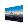 55 Inch Vitron Android 4K Tv(FREE Extension) thumb 1