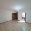 4 Bed Apartment with En Suite in Parklands thumb 29