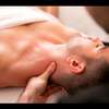 Neck & Shoulders Massage thumb 2